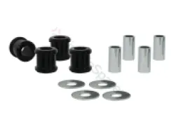 Whiteline Whiteline Sway Bar Link - Bushing Kit W23458 - Image 2