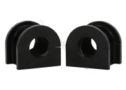 Whiteline Whiteline Sway Bar Mount - Bushing Kit 26mm W23363G - Image 2