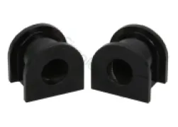 Whiteline Whiteline Sway Bar Mount - Bushing Kit 26mm W23363G - Image 3
