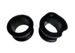 Whiteline Whiteline Steering Rack and Pinion - Mount Bushing Kit W11735 - Image 1