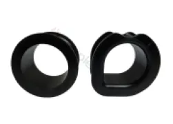 Whiteline Whiteline Steering Rack and Pinion - Mount Bushing Kit W11735 - Image 2