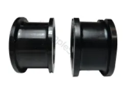 Whiteline Whiteline Steering Rack and Pinion - Mount Bushing Kit W11735 - Image 3