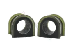 Whiteline Whiteline Sway Bar Mount - Bushing Kit 22mm W0440-22 - Image 2