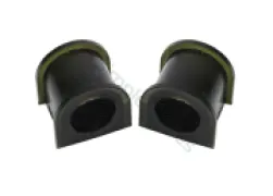 Whiteline Whiteline Sway Bar Mount - Bushing Kit 22mm W0440-22 - Image 3