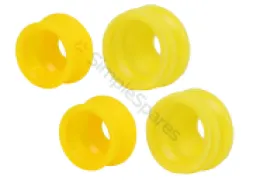 Whiteline Whiteline Roll Centre/Bump Steer - Correction Service Kit W0907 - Image 1