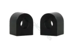 Whiteline Whiteline Sway Bar Mount - Bushing Kit 16mm W21318 - Image 2