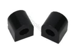 Whiteline Whiteline Sway Bar Mount - Bushing Kit 16mm W21318 - Image 3