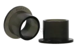 Whiteline Whiteline Steering Idler Arm - Bushing Kit W12580 - Image 2