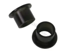 Whiteline Whiteline Steering Idler Arm - Bushing Kit W12580 - Image 3