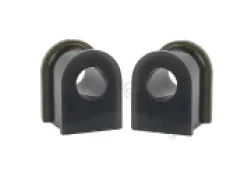 Whiteline Whiteline Sway Bar Mount - Bushing Kit 17mm W21671 - Image 2