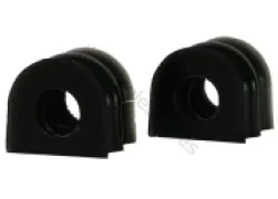Whiteline Whiteline Sway Bar Mount - Bushing Kit 22mm W0405-22G - Image 1