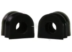 Whiteline Whiteline Sway Bar Mount - Bushing Kit 22mm W0405-22G - Image 2