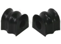 Whiteline Whiteline Sway Bar Mount - Bushing Kit 22mm W0405-22G - Image 3