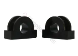 Whiteline Whiteline Sway Bar Mount - Bushing Kit 19mm W21502 - Image 2