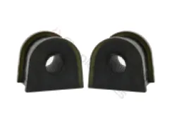 Whiteline Whiteline Sway Bar Mount - Bushing Kit 15mm W0406-15 - Image 2