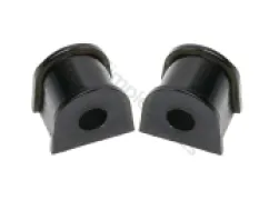Whiteline Whiteline Sway Bar Mount - Bushing Kit 15mm W0406-15 - Image 3