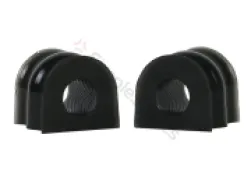 Whiteline Whiteline Sway Bar Mount - Bushing Kit 21mm W0405-21 - Image 2