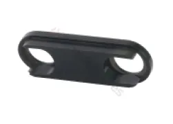 Whiteline Whiteline Steering Rack and Pinion - Mount Bushing Kit W13403 - Image 1