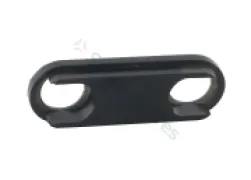 Whiteline Whiteline Steering Rack and Pinion - Mount Bushing Kit W13403 - Image 2