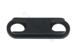 Whiteline Whiteline Steering Rack and Pinion - Mount Bushing Kit W13403 - Image 3