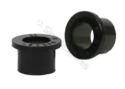 Whiteline Whiteline Steering Idler Arm - Bushing Kit W11208 - Image 1