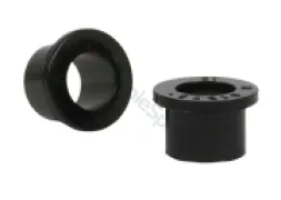 Whiteline Whiteline Steering Idler Arm - Bushing Kit W11208 - Image 2