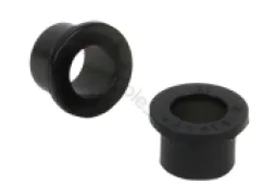 Whiteline Whiteline Steering Idler Arm - Bushing Kit W11208 - Image 3