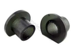Whiteline Whiteline Steering Rack and Pinion - Mount Bushing Kit W13375 - Image 2