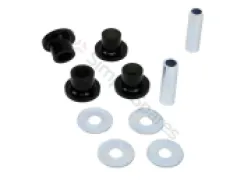 Whiteline Whiteline Steering Rack and Pinion - Mount Bushing Kit W13373 - Image 3