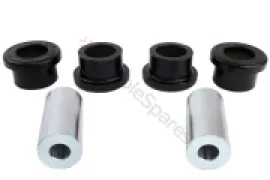 Whiteline Whiteline Control Arm Lower - Inner Front Bushing Kit W0503 - Image 1