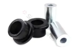 Whiteline Whiteline Control Arm Lower - Inner Front Bushing Kit W0503 - Image 2