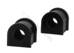 Whiteline Whiteline Sway Bar Mount - Bushing Kit 16mm W21484G - Image 1