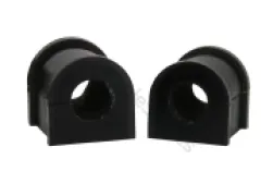 Whiteline Whiteline Sway Bar Mount - Bushing Kit 16mm W21484G - Image 2