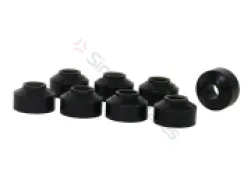 Whiteline Whiteline Sway Bar Link - Bushing Kit W21865 - Image 1