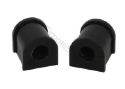 Whiteline Whiteline Sway Bar Mount - Bushing Kit 16mm W21484G - Image 3