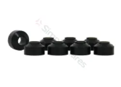 Whiteline Whiteline Sway Bar Link - Bushing Kit W21865 - Image 2