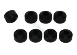 Whiteline Whiteline Sway Bar Link - Bushing Kit W21865 - Image 3