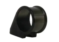 Whiteline Whiteline Steering Rack and Pinion - Mount Bushing Kit W13212 - Image 1