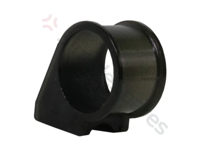 Whiteline Whiteline Steering Rack and Pinion - Mount Bushing Kit W13212 - WHL-W13212