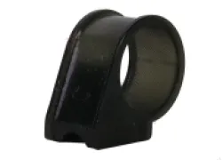 Whiteline Whiteline Steering Rack and Pinion - Mount Bushing Kit W13212 - Image 2