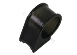 Whiteline Whiteline Steering Rack and Pinion - Mount Bushing Kit W13212 - Image 3