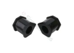 Whiteline Whiteline Sway Bar Mount - Outer Bushing Kit 22mm W21148 - Image 3