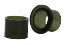 Whiteline Whiteline Steering Idler Arm - Bushing Kit W12055 - Image 1