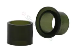Whiteline Whiteline Steering Idler Arm - Bushing Kit W12055 - Image 2