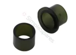 Whiteline Whiteline Steering Idler Arm - Bushing Kit W12055 - Image 3