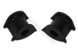 Whiteline Whiteline Sway Bar Mount - Bushing Kit 21mm W21327 - Image 3