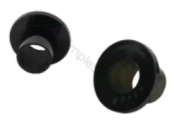 Whiteline Whiteline Steering Idler Arm - Bushing Kit W13374 - Image 1