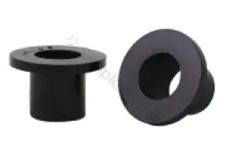 Whiteline Whiteline Steering Idler Arm - Bushing Kit W13374 - Image 2