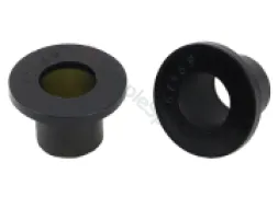 Whiteline Whiteline Steering Idler Arm - Bushing Kit W13374 - Image 3