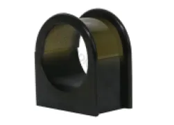 Whiteline Whiteline Steering Rack and Pinion - Mount Bushing Kit W13149 - Image 1